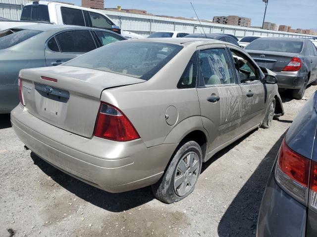 Photo 2 VIN: 1FAFP34N67W152293 - FORD FOCUS 