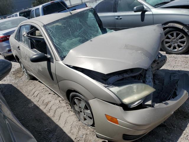 Photo 3 VIN: 1FAFP34N67W152293 - FORD FOCUS 