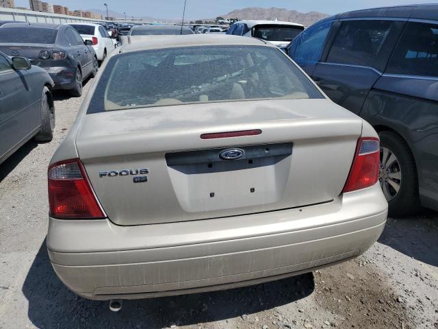 Photo 5 VIN: 1FAFP34N67W152293 - FORD FOCUS 