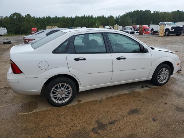 Photo 2 VIN: 1FAFP34N67W226652 - FORD FOCUS ZX4 