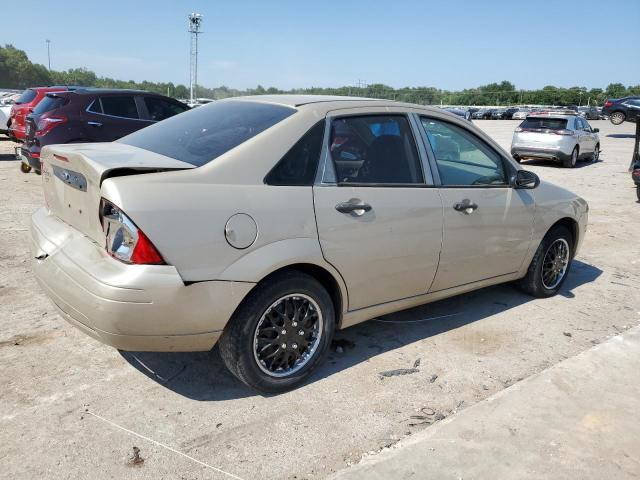 Photo 2 VIN: 1FAFP34N67W234704 - FORD FOCUS 