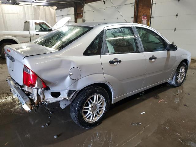 Photo 2 VIN: 1FAFP34N67W341512 - FORD FOCUS ZX4 