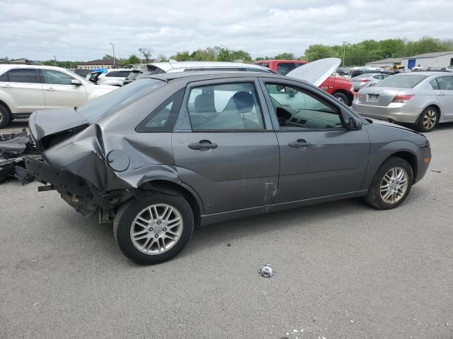 Photo 2 VIN: 1FAFP34N67W362196 - FORD FOCUS 