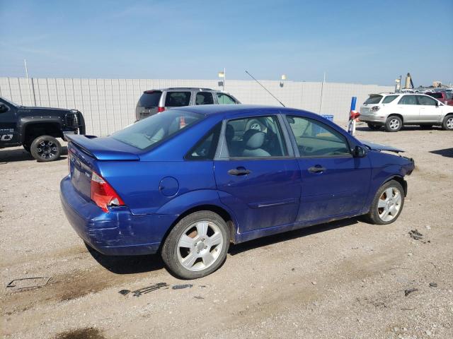 Photo 2 VIN: 1FAFP34N75W152848 - FORD FOCUS 