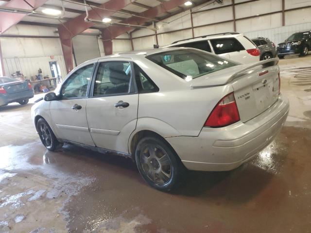 Photo 1 VIN: 1FAFP34N75W204155 - FORD FOCUS 