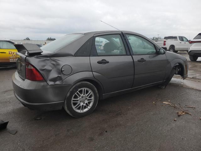 Photo 2 VIN: 1FAFP34N76W158277 - FORD FOCUS ZX4 