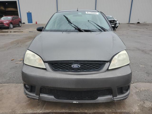 Photo 4 VIN: 1FAFP34N76W158277 - FORD FOCUS ZX4 