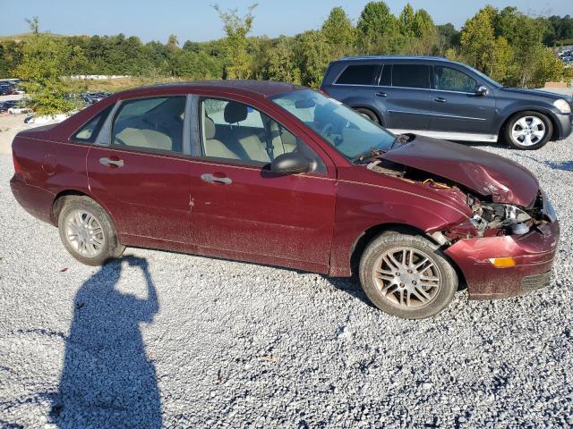 Photo 3 VIN: 1FAFP34N76W219885 - FORD FOCUS ZX4 