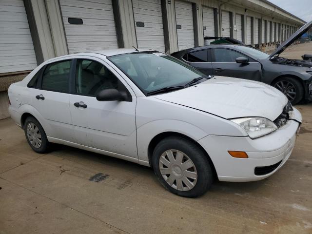 Photo 3 VIN: 1FAFP34N77W114782 - FORD FOCUS ZX4 