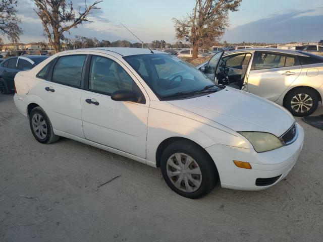 Photo 3 VIN: 1FAFP34N77W164632 - FORD FOCUS ZX4 