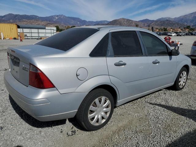 Photo 2 VIN: 1FAFP34N77W172956 - FORD FOCUS ZX4 