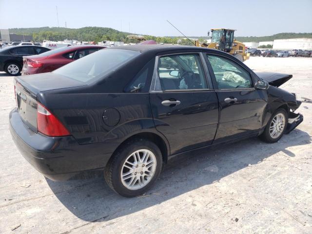 Photo 2 VIN: 1FAFP34N77W181365 - FORD FOCUS 