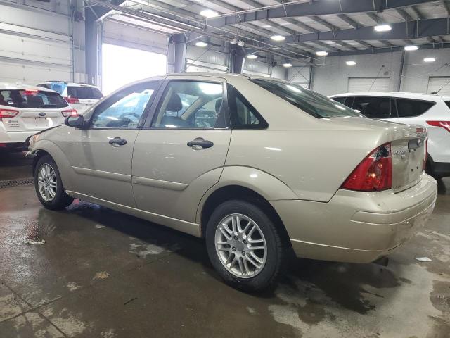 Photo 1 VIN: 1FAFP34N77W288447 - FORD FOCUS ZX4 