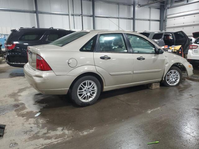 Photo 2 VIN: 1FAFP34N77W288447 - FORD FOCUS ZX4 