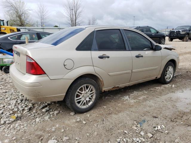 Photo 2 VIN: 1FAFP34N77W301729 - FORD FOCUS 