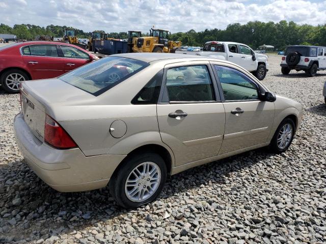 Photo 2 VIN: 1FAFP34N77W314903 - FORD FOCUS ZX4 