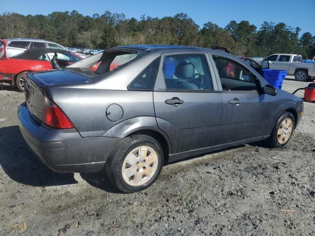 Photo 2 VIN: 1FAFP34N77W343799 - FORD FOCUS ZX4 