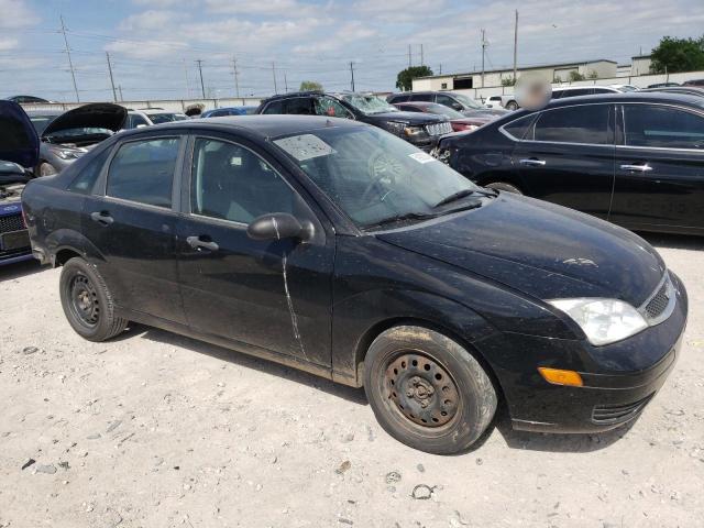 Photo 3 VIN: 1FAFP34N77W345682 - FORD FOCUS 