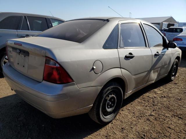 Photo 2 VIN: 1FAFP34N77W358206 - FORD FOCUS ZX4 