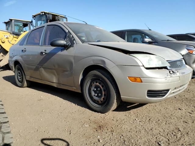 Photo 3 VIN: 1FAFP34N77W358206 - FORD FOCUS ZX4 