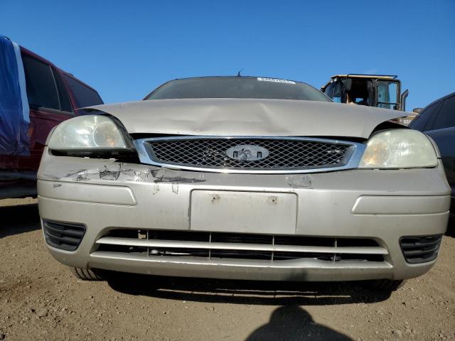 Photo 4 VIN: 1FAFP34N77W358206 - FORD FOCUS ZX4 