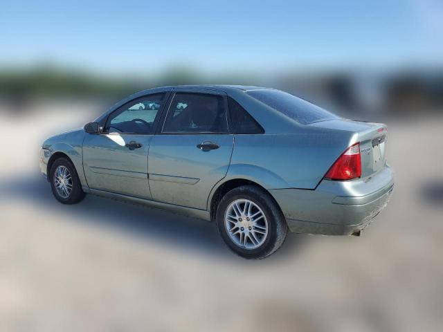 Photo 1 VIN: 1FAFP34N85W261898 - FORD FOCUS 