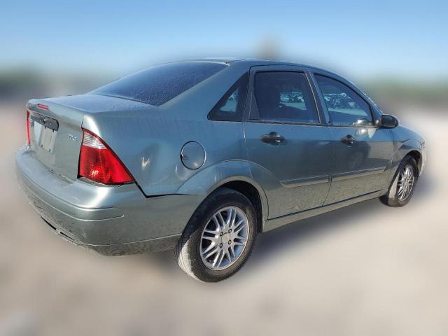 Photo 2 VIN: 1FAFP34N85W261898 - FORD FOCUS 