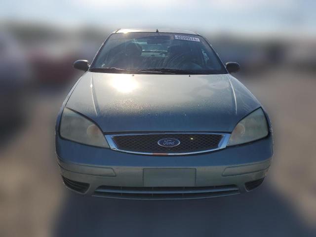 Photo 4 VIN: 1FAFP34N85W261898 - FORD FOCUS 