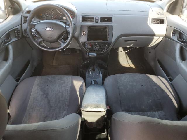 Photo 7 VIN: 1FAFP34N85W261898 - FORD FOCUS 