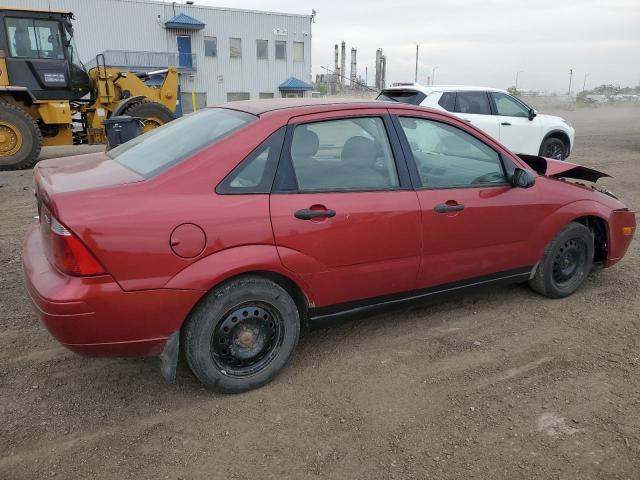 Photo 2 VIN: 1FAFP34N85W280693 - FORD FOCUS ZX4 