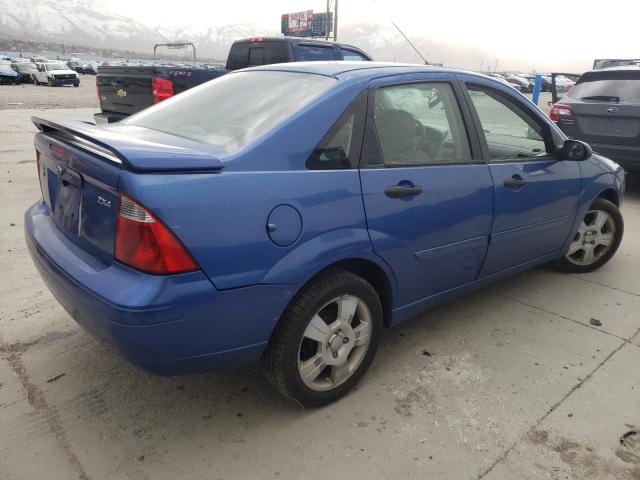 Photo 2 VIN: 1FAFP34N85W294870 - FORD FOCUS 