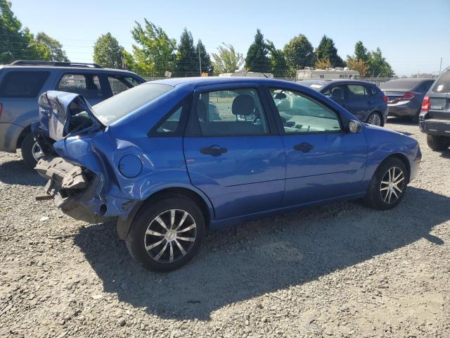 Photo 2 VIN: 1FAFP34N85W306886 - FORD FOCUS 