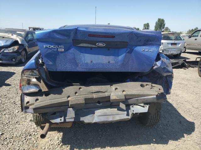 Photo 5 VIN: 1FAFP34N85W306886 - FORD FOCUS 