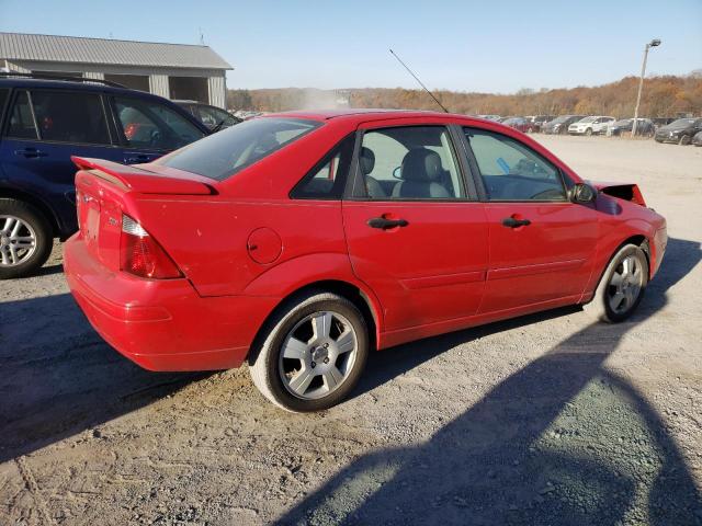 Photo 2 VIN: 1FAFP34N86W111677 - FORD FOCUS 