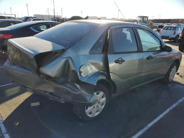 Photo 2 VIN: 1FAFP34N86W173810 - FORD FOCUS 