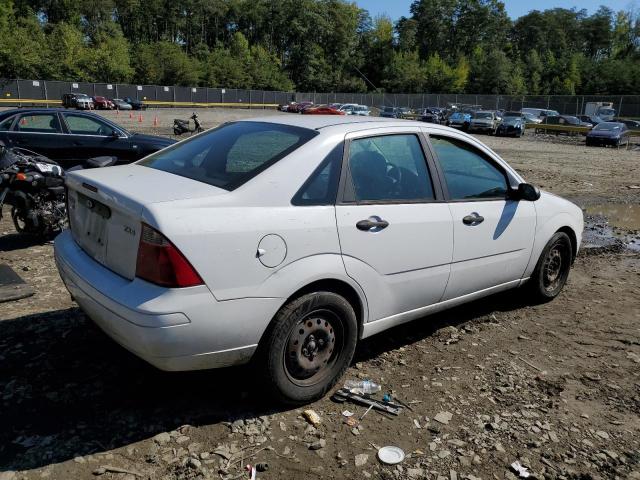 Photo 2 VIN: 1FAFP34N86W202836 - FORD FOCUS 