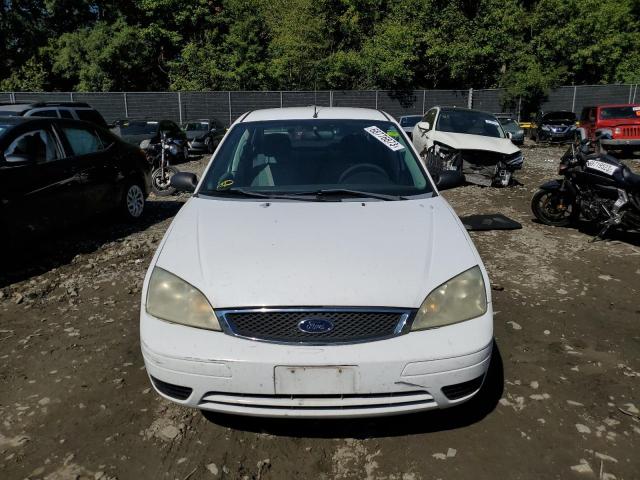 Photo 4 VIN: 1FAFP34N86W202836 - FORD FOCUS 