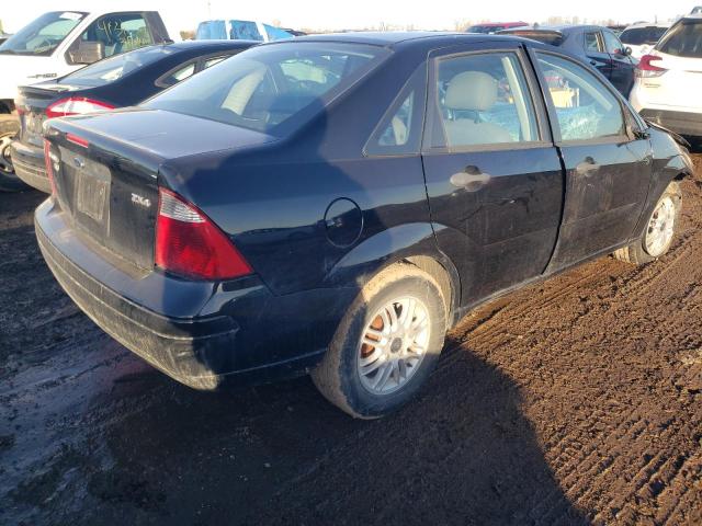 Photo 2 VIN: 1FAFP34N86W223296 - FORD FOCUS ZX4 