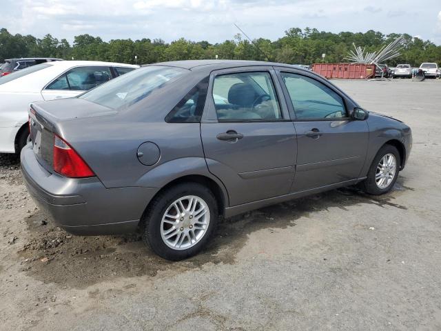 Photo 2 VIN: 1FAFP34N87W182802 - FORD FOCUS ZX4 