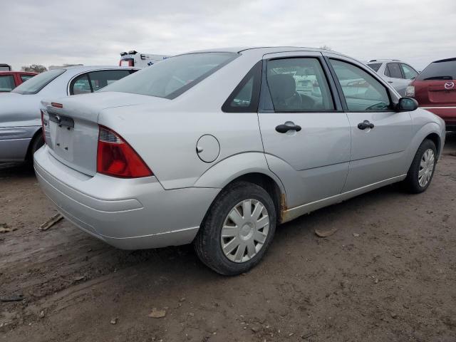 Photo 2 VIN: 1FAFP34N87W227169 - FORD FOCUS 