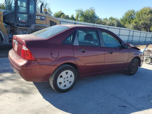 Photo 2 VIN: 1FAFP34N87W237409 - FORD FOCUS ZX4 