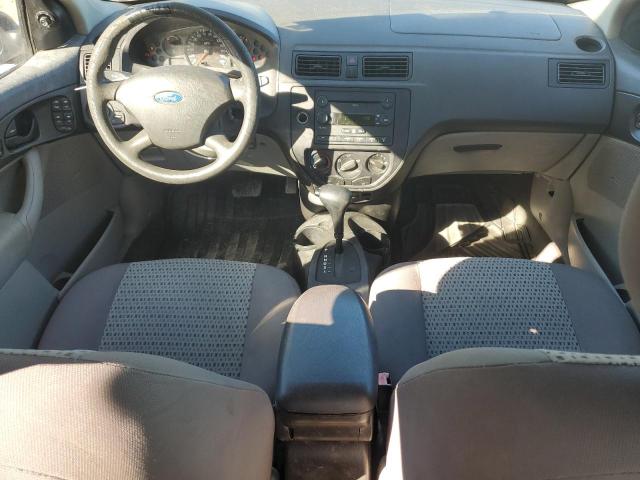 Photo 7 VIN: 1FAFP34N87W237409 - FORD FOCUS ZX4 