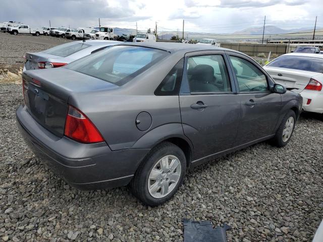 Photo 2 VIN: 1FAFP34N87W237989 - FORD FOCUS ZX4 