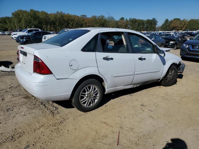 Photo 2 VIN: 1FAFP34N87W256946 - FORD FOCUS 