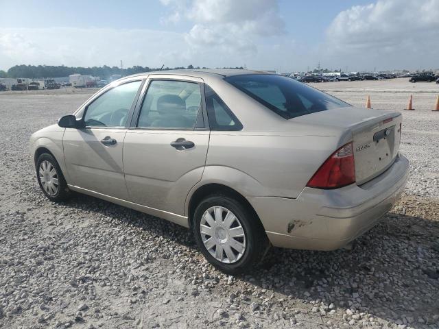 Photo 1 VIN: 1FAFP34N96W234887 - FORD FOCUS 