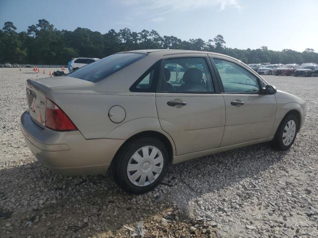 Photo 2 VIN: 1FAFP34N96W234887 - FORD FOCUS 