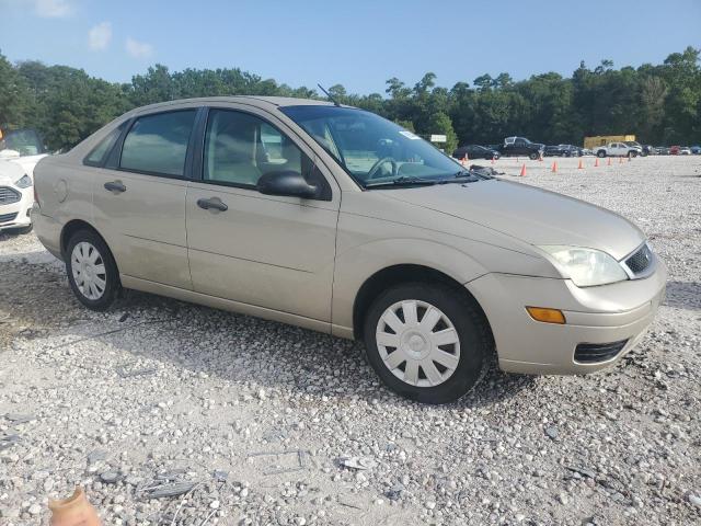 Photo 3 VIN: 1FAFP34N96W234887 - FORD FOCUS 