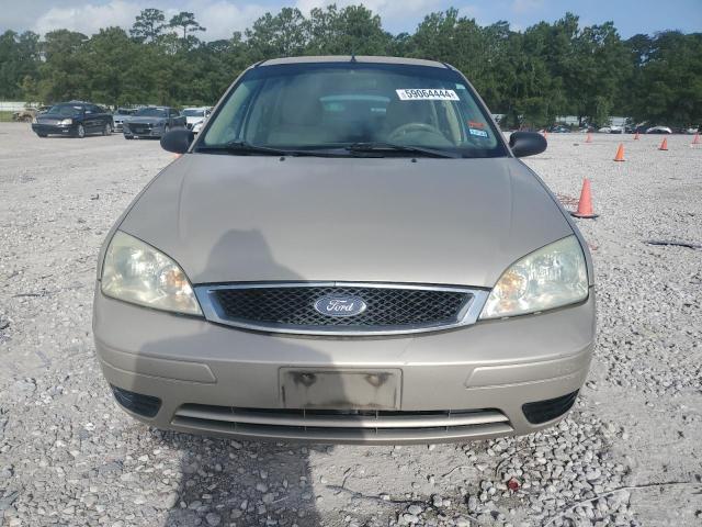 Photo 4 VIN: 1FAFP34N96W234887 - FORD FOCUS 