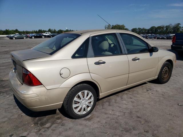 Photo 2 VIN: 1FAFP34N97W146259 - FORD FOCUS ZX4 