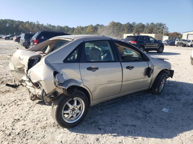 Photo 2 VIN: 1FAFP34N97W163286 - FORD FOCUS 